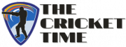 thecrickettime.com